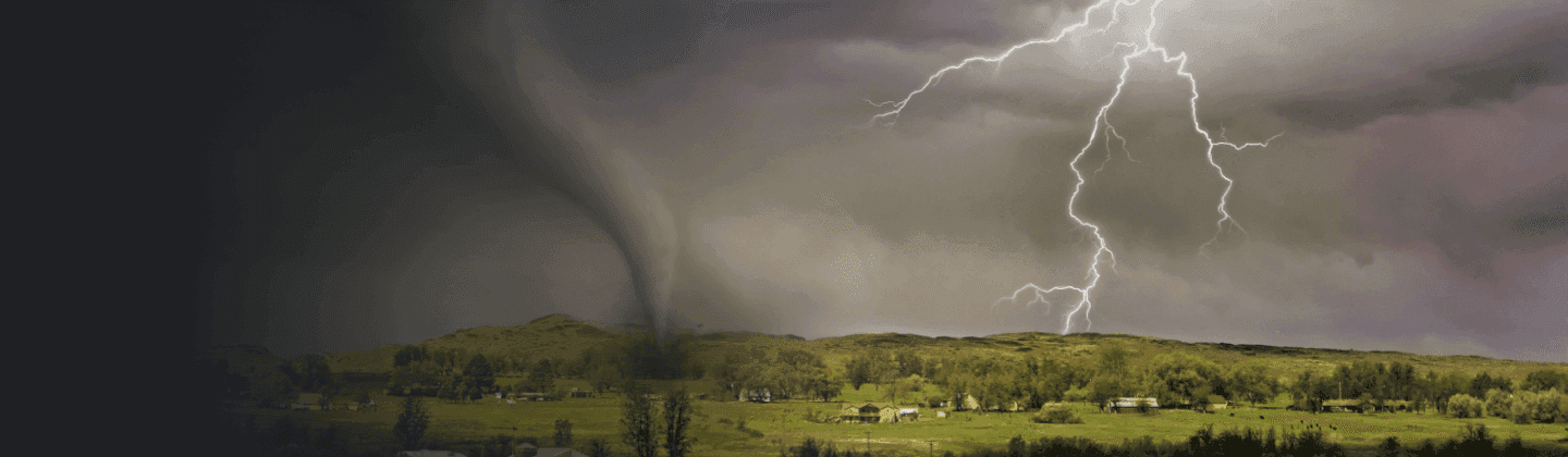 Florida Emergency Response Guide.png